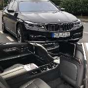 ComfortCars Fahr- & Limosinenservice - 4