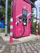 Comfortcharge - GALLERY