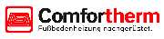Comfortherm - 1