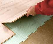Comfortherm - 3