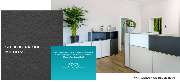 ComiCora Consulting Inh. Christine Prager Steuerberaterin - 3