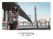 comma-Closed - GALLERY