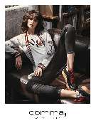 comma-Closed - GALLERY