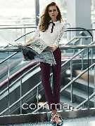 comma-Closed - GALLERY