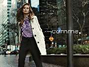 comma-Closed - GALLERY