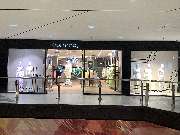 comma - GALLERY