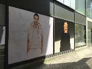 comma GESCHLOSSEN - GALLERY