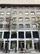 comma Store - GALLERY