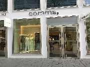 comma Store - GALLERY