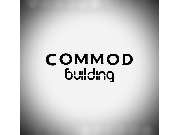 COMMOD-BUILDING - GALLERY