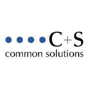 common solutions GmbH & Co. KG