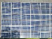 Community Dienstleistung & Gebäudereinigung Karl Zeider - GALLERY