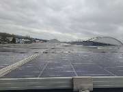 Community Dienstleistung & Gebäudereinigung Karl Zeider - GALLERY