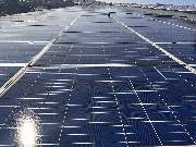 Community Dienstleistung & Gebäudereinigung Karl Zeider - GALLERY