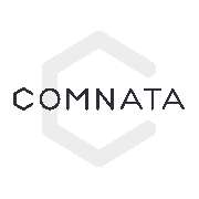 COMNATA Frankfurt - LOGO