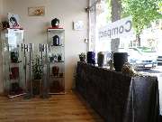 Compact Bestattungen Michael Schröder - 1