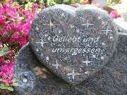 Compact Bestattungen Michael Schröder - 3