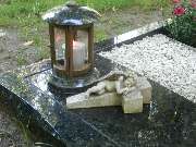 Compact Bestattungen Michael Schröder - 4