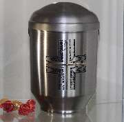 Compact Bestattungen Michael Schröder - 6