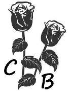 Logo - Compact Bestattungen Michael Schröder