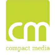 Compact Media GmbH - LOGO