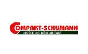 Compakt-Schumann Umzüge - LOGO