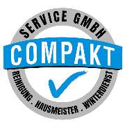 COMPAKT SERVICE GmbH - GALLERY