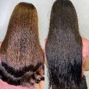 Natascha Propp Friseure - 2