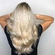 Natascha Propp Friseure - 3
