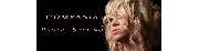 Natascha Propp Friseure - 4