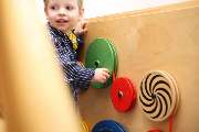CompanyKids Königskinder - pme Familienservice - GALLERY