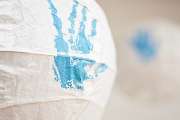 CompanyKids S-krabbelt - pme Familienservice - kita betriebliche kinderbetreuung pme familienservice
