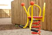CompanyKids S-krabbelt - pme Familienservice - kita betriebliche kinderbetreuung pme familienservice
