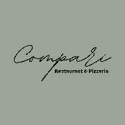 Compari Restaurant - LOGO