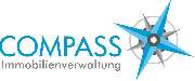 Logo - Compass Immobilien GmbH