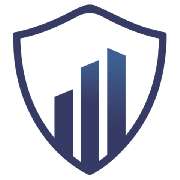COMPETENT INVESTMENT MANAGEMENT GmbH - Profilbild