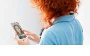 comphin - communication - GALLERY