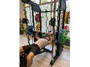 Complementary Physio GmbH - GALLERY