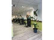 Complementary Physio GmbH - GALLERY