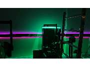 Complementary Physio GmbH - GALLERY