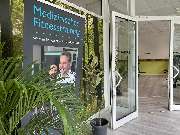 Complementary Physio GmbH - GALLERY