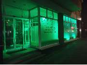 Complementary Physio GmbH - GALLERY