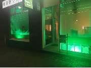 Complementary Physio GmbH - GALLERY