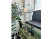 Complementary Physio GmbH - GALLERY