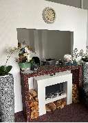 Complementary Physio GmbH - GALLERY