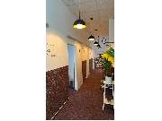 Complementary Physio GmbH - GALLERY