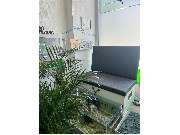 Complementary Physio GmbH - GALLERY