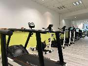 Complementary Physio GmbH - GALLERY
