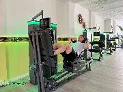 Complementary Physio GmbH - GALLERY