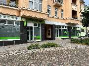Complementary Physio GmbH - GALLERY